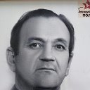 Сергей Шлык