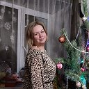 Екатерина Колесникова