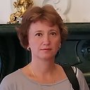 Ирина Павлюченко (Сащеко)