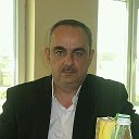 Mezahir Hesenov