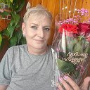Ирина Клименко-Бобрицкая