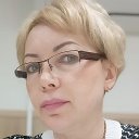 TATIANA Шилова