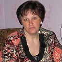 Тамара Гутева (Ковалева)