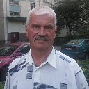 Владимир Беликов