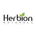 Herbion Azerbaijan