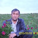 Кайрат Байсаков