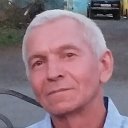 Сергей Ледишев