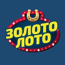 3OЛOTO ЛOTO 💲 українське кaзинo