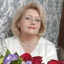 Наталья Бобохина (Абдрафикова)