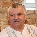 Сергей  Куантаев