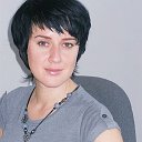 Анна Смирнова