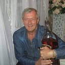 Сергей Клищев