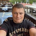 Алексей Прудников