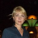 Natalia Brusnikina