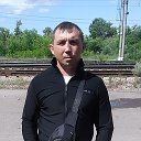 Николай Красиков