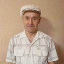 Михаил Джуламанов