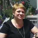 Елена Елена Майстепанова