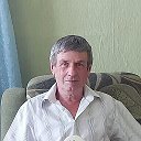 Владимир Крупа