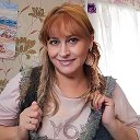 Hina Sosedova