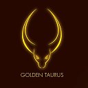 GOLDEN TAURUS Куровское ТЦ Гранд