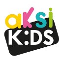 AKSİ KİDS