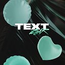 Text Lounge MZK