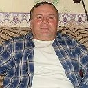 Yaroslav Sikora