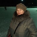 Елена Пирогова Бельченко