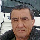 Рит Рахимгулов