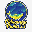 Северная Рыба33