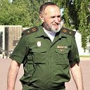 Коломников Валерий Геннадьевич