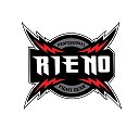 Rieno Sports