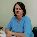 Светлана Иваненко