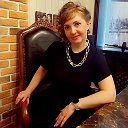 Екатерина Попова (Заболоцкая)