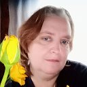 Марина Валерьевна