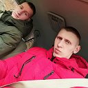 Никита Еремин Белогорье
