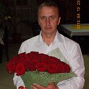 Алексей Титов