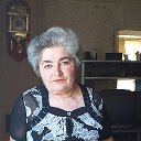 LIANNA KOZMANYAN