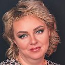 Анастасия Чеботарева
