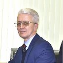 Владимир Рассказов