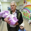 Константин Коновалов