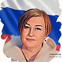 Юлия Зайчикова ( Сакова)