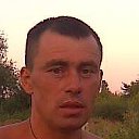 Алексей Курышов