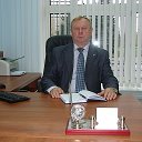 Вадим Сладков