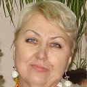 Ольга Петровна Альшевская