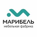 Корпусная мебель