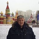 Владимир Кудашев