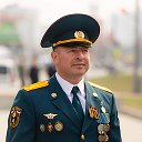 Дима Стадниченко