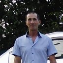 MELIK SEPOYAN