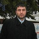 Дмитрий Филипенко